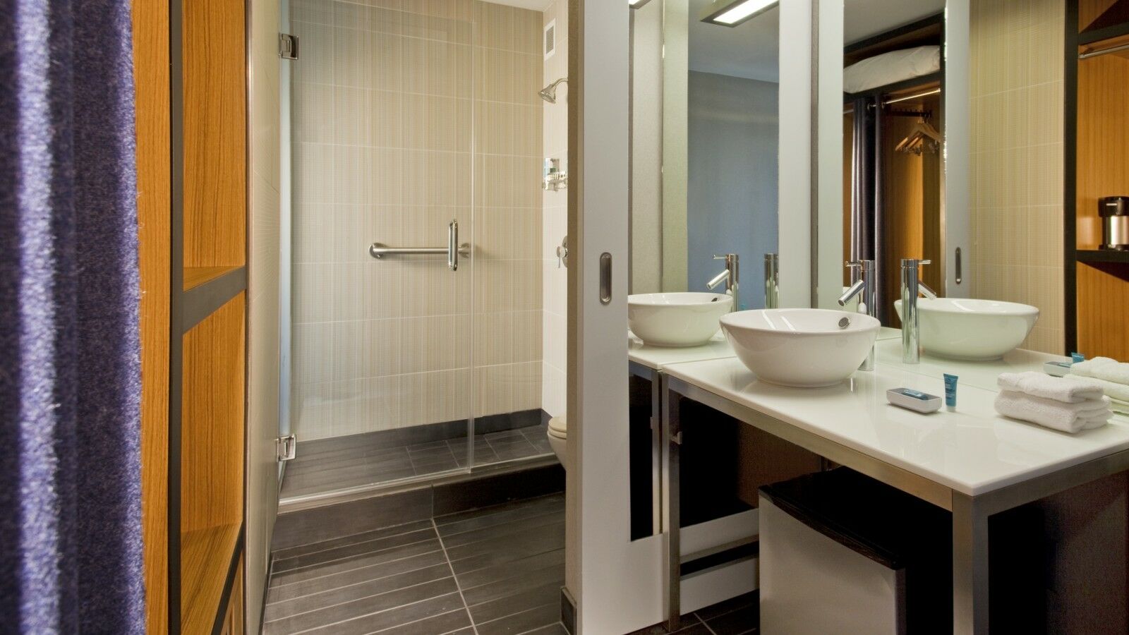 Aloft Jacksonville Tapestry Park Exterior photo